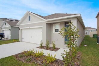 3483 Costello Cir in Winter Haven, FL - Building Photo - Building Photo