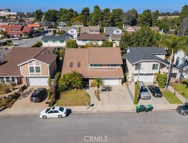 property at 878 Prospect Pl