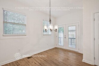 4224 Timber Valley Ct in Decatur, GA - Building Photo - Building Photo