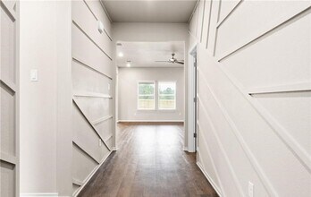 1778 Dryden Ave in Copperas Cove, TX - Building Photo - Building Photo