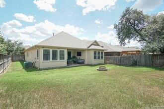 2519 Merritt Vista in San Antonio, TX - Building Photo - Building Photo