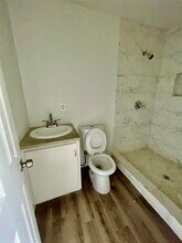 3510 Fox Dr in Baytown, TX - Building Photo - Building Photo