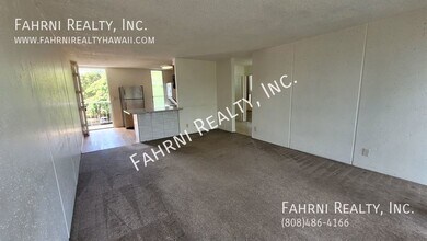 95-009 Waikalani Dr-Unit -#A401 in Mililani, HI - Building Photo - Building Photo