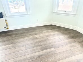 804 Main St in West Warwick, RI - Building Photo - Building Photo