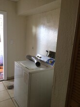 1224 NW 3rd St in Fort Lauderdale, FL - Building Photo - Building Photo