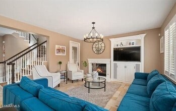3085 Ziron Ave in Simi Valley, CA - Building Photo - Building Photo