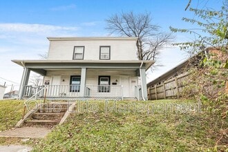 1999 W Broad St in Columbus, OH - Building Photo - Building Photo