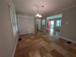 1061 Homewood Ct in Decatur, GA - Building Photo - Building Photo