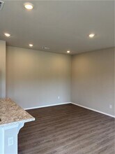 3418 Adoration St in Bentonville, AR - Building Photo - Building Photo