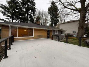 5150 S 117th St in Seattle, WA - Building Photo - Building Photo