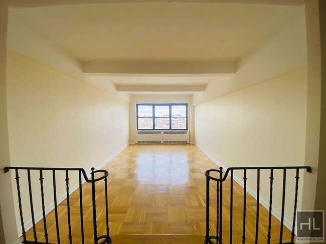 property at 930 Grand Concourse