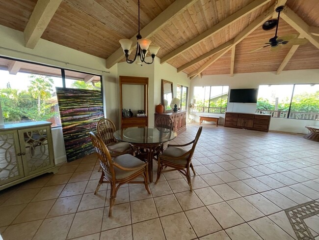27 Haliu St in Lahaina, HI - Building Photo - Building Photo