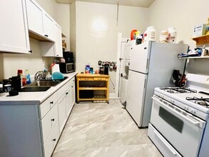 316 E 1st St in Bloomington, IN - Building Photo - Building Photo