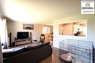 15020 79 St NW in Edmonton, AB - Building Photo - Building Photo