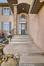 25 Sienna Park Link SW in Calgary, AB - Building Photo - Building Photo