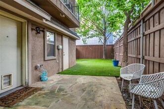 4519 Lafayette St in Dallas, TX - Building Photo - Building Photo