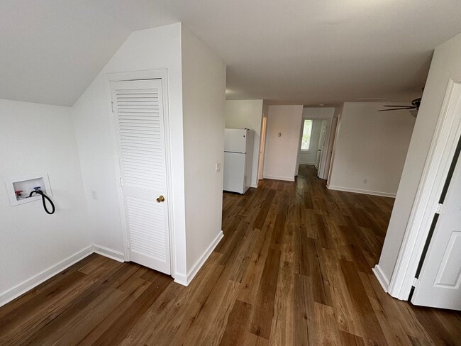 property at 618 Harnett St