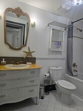 1922 Garfield St in Hollywood, FL - Building Photo - Building Photo