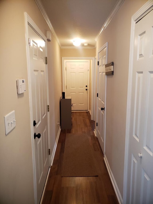 142 Grove Landing Ct in Grovetown, GA - Building Photo - Building Photo