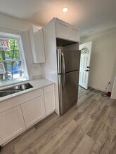 16 Adams St in Boston, MA - Building Photo - Building Photo