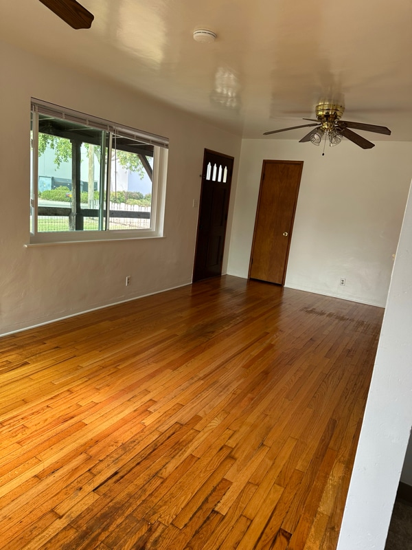 1640 W James Ave in Visalia, CA - Building Photo - Building Photo