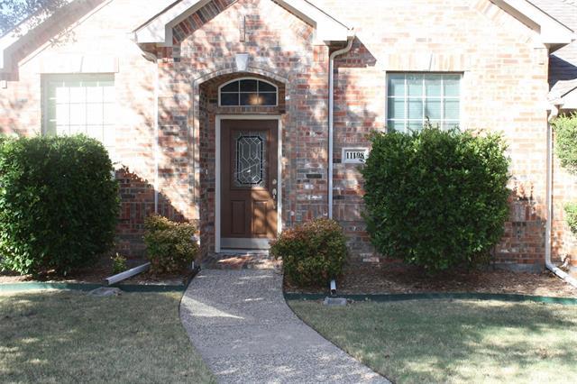 11198 Snyder Dr in Frisco, TX - Building Photo - Building Photo
