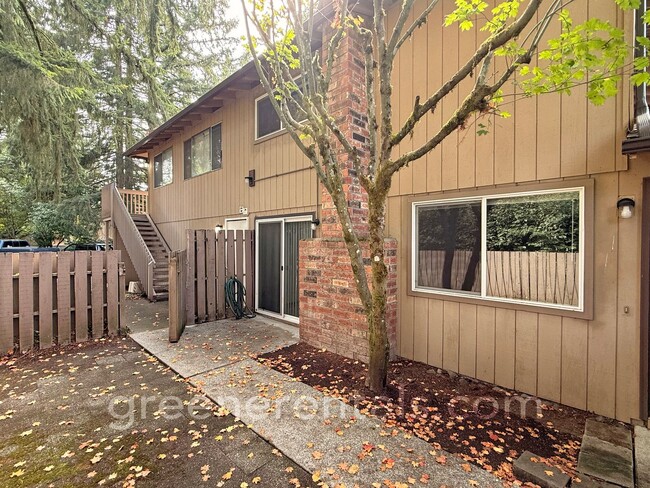 property at 5803 13th Ave SE