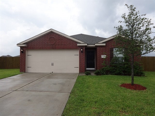 property at 9422 Ivory Trail Ln