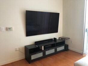 155 POTOMAC, Unit 712 in Oxon Hill, MD - Building Photo - Building Photo