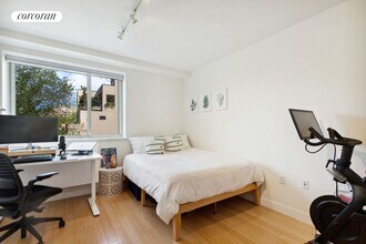 301 W 115th St in New York, NY - Building Photo - Building Photo