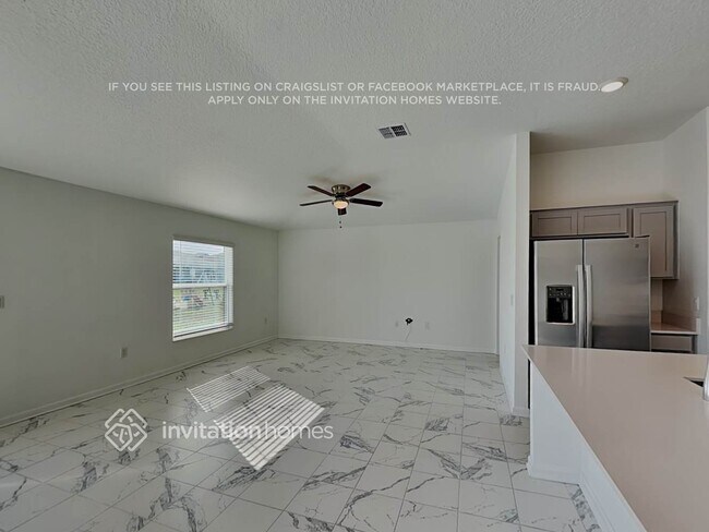 4371 Bull St in St. Cloud, FL - Building Photo - Building Photo