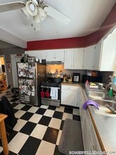 45 Franklin St in Somerville, MA - Building Photo - Building Photo