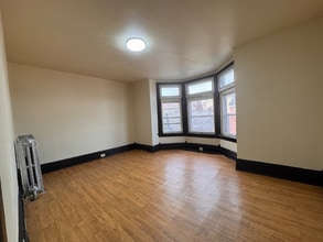 111 N 5th St in Allentown, PA - Building Photo - Building Photo