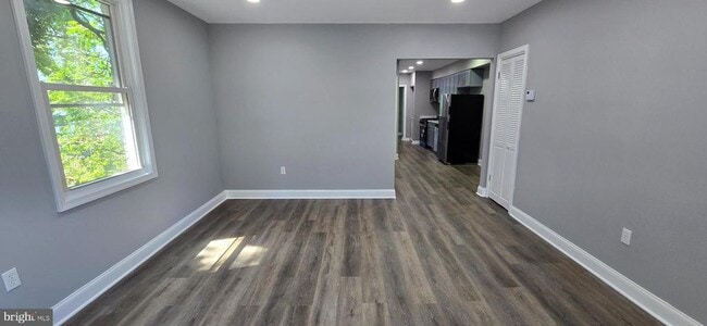 property at 405 34th St SE