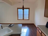 2104 NW Ashton Ln, Unit #3 photo'