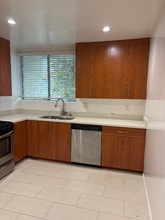 333 W California Blvd in Pasadena, CA - Building Photo - Building Photo