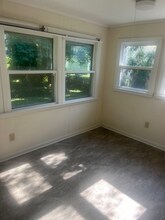 105 Warner Rd in Fayetteville, NY - Building Photo - Building Photo