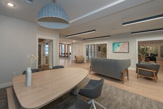 Attain at Chic's Beach (Haven Residences) in Virginia Beach, VA - Building Photo - Interior Photo