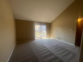 105 Horizon River Dr in Myrtle Beach, SC - Building Photo - Building Photo