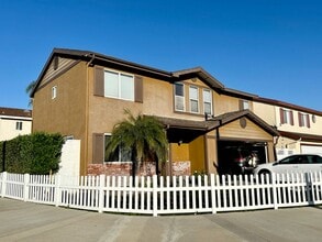 17003 Abell Ct in La Puente, CA - Building Photo - Building Photo