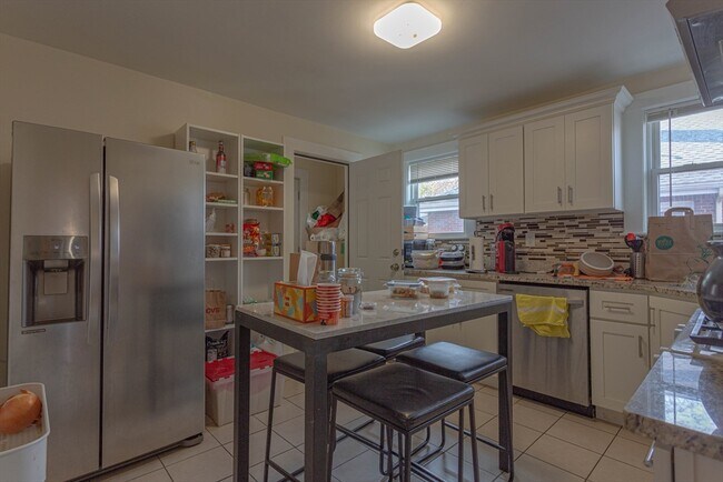 58-60 Colborne Rd, Unit 58