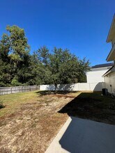 160 Mills Run Dr in Savannah, GA - Building Photo - Building Photo