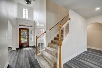 4615 Russett Ln in Sugar Land, TX - Building Photo - Building Photo