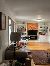 202 E Dodds St in Bloomington, IN - Building Photo - Building Photo