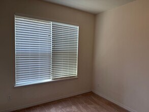 1432 Cabot Dr in Clermont, FL - Building Photo - Building Photo
