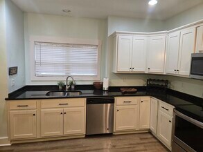 4034 Waterfield Ln in Chattanooga, TN - Building Photo - Building Photo