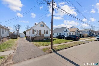 28 Iver Ave in East Haven, CT - Building Photo - Building Photo