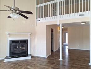 38 Parkway Dr in Hampton, VA - Building Photo - Building Photo