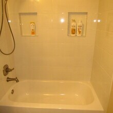 4385 E Campo Bello Dr in Phoenix, AZ - Building Photo - Building Photo