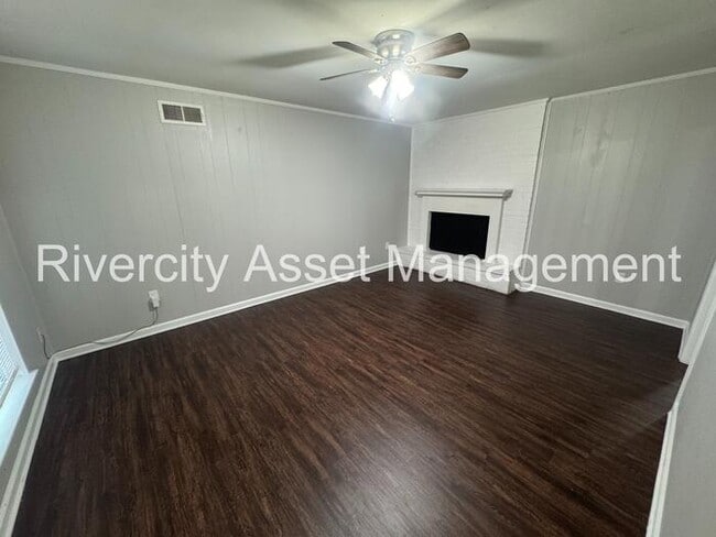 3219 Holly Berry Dr in Memphis, TN - Building Photo - Building Photo